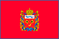 Признание завещания недействительным - Акбулакский районный суд Оренбургской области